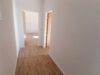 gemütliche 1 Raumwohnung - jetzt Osteraktion sichern! - Flur 1